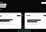 fix squarespace broken layout, mobile issues, CSS bugs and website errors